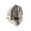 Recambio de cerradura puerta trasera derecha para porsche panamera (970) 3.0 d referencia OEM IAM 8K0839016C  