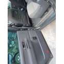 SEAT ALHAMBRA (7V9)