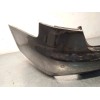 Recambio de paragolpes trasero para audi a4 ber. (b8) básico referencia OEM IAM 8K5807303 8K5807303GRU 