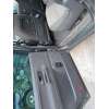seat alhambra (7v9) del año 2007