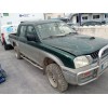 mitsubishi l200 (k7_t, k6_t, k5_t) del año 2001