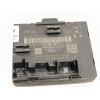 Recambio de modulo electronico para skoda superb iii station wagon (3v5) 2.0 tdi referencia OEM IAM 5Q0959595E  
