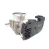 Recambio de caja mariposa para hyundai i20 iii (bc3, bi3) 1.2 referencia OEM IAM 3510008050  0280750805