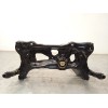 Recambio de puente delantero para cupra leon (kl1, ku1, kug) 1.5 tsi referencia OEM IAM 5WA199315F  