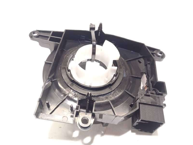 Recambio de anillo airbag para volkswagen t-cross 1.0 tsi referencia OEM IAM 6RA959653A - Blanco 2
