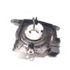 Recambio de anillo airbag para volkswagen t-cross 1.0 tsi referencia OEM IAM 6RA959653A  