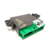 Recambio de modulo electronico para opel grandland x referencia OEM IAM 9819360080  0263014016