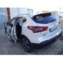 NISSAN QASHQAI (J11)