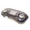 Recambio de mando climatizador para nissan juke (f15) 1.6 cat referencia OEM IAM 24845BV81C  