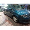 seat altea xl (5p5, 5p8) del año 2007