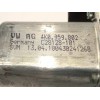 Recambio de elevalunas delantero izquierdo para audi a8 (4n2/4n8) 50 tdi quattro referencia OEM IAM 4N0837461  4K0959802