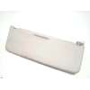 Recambio de parasol izquierdo para citroën c4 picasso referencia OEM IAM 1610459480  