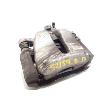 PINZA FRENO DELANTERA IZQUIERDA 9824176580 