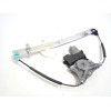 Recambio de elevalunas delantero izquierdo para kia rio (yb) 1.0 tgdi cat referencia OEM IAM 82450H8010  