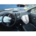 DACIA SANDERO II (B8_)