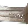 Recambio de llanta para mazda cx-5 (kf) 2.2 d referencia OEM IAM 9965617070  