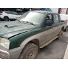 mitsubishi l200 (k7_t, k6_t, k5_t) del año 2001
