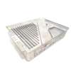 Recambio de centralita cambio automatico para volvo xc90 2.4 diesel cat referencia OEM IAM P09480761 09480761 1T0605A00