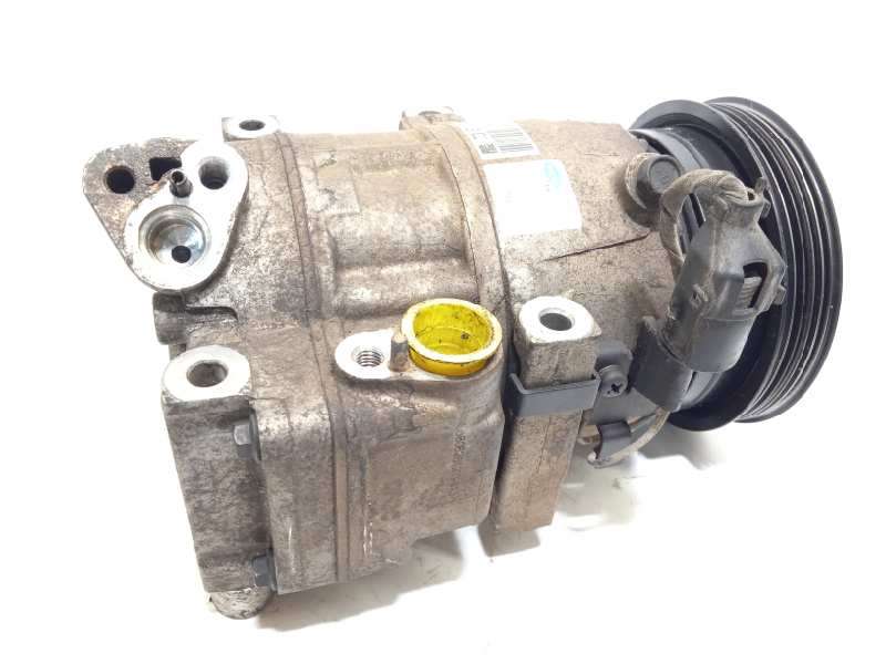 COMPRESOR AIRE ACONDICIONADO 977012H202 