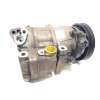 Recambio de compresor aire acondicionado para hyundai i30cw classic referencia OEM IAM 977012H202  