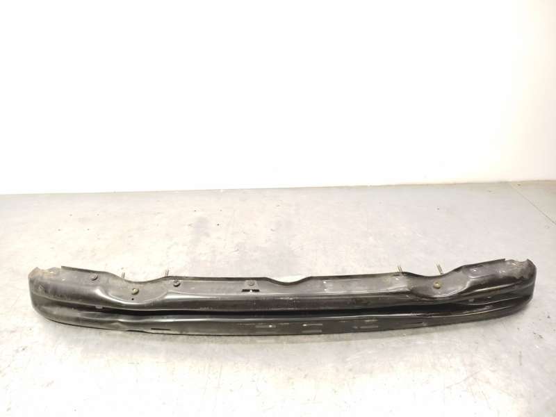 REFUERZO PARAGOLPES TRASERO 51128250415 