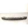 Recambio de refuerzo paragolpes trasero para bmw x5 (e53) 3.0 i referencia OEM IAM 51128250415  