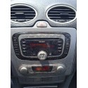 FORD FOCUS TURNIER (CB4)
