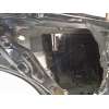 Recambio de puerta trasera izquierda para mercedes-benz clase m (w164) 420 / 450 cdi (164.128) referencia OEM IAM A1647300105  