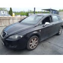 SEAT LEON (1P1)