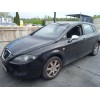 seat leon (1p1) del año 2007