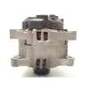 Recambio de alternador para peugeot 5008 1.6 hdi fap referencia OEM IAM 9678048880 2614016A TG15C189