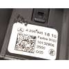 Recambio de mando luces para mercedes-benz clase c (w205) c 220 d (205.014) referencia OEM IAM A2059051810  