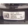 Recambio de anillo airbag para volkswagen t-cross 1.0 tsi referencia OEM IAM 6RA959653A  