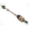 Recambio de transmision delantera derecha para hyundai i20 classic referencia OEM IAM 495011J405  