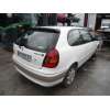 toyota corolla (e11) del año 1999