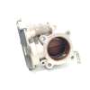 Recambio de caja mariposa para hyundai i20 iii (bc3, bi3) 1.2 referencia OEM IAM 3510008050  0280750805