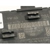 Recambio de modulo electronico para skoda superb iii station wagon (3v5) 2.0 tdi referencia OEM IAM 5Q0959595E  