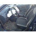 DACIA SANDERO II (B8_)