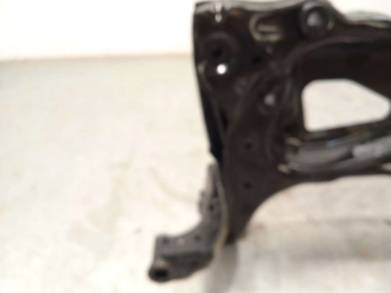 Recambio de puente delantero para cupra leon (kl1, ku1, kug) 1.5 tsi referencia OEM IAM 5WA199315F - Azul 2