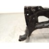 Recambio de puente delantero para cupra leon (kl1, ku1, kug) 1.5 tsi referencia OEM IAM 5WA199315F  