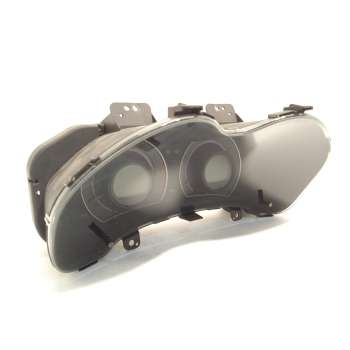 CUADRO INSTRUMENTOS 838000ZC40 