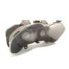 Recambio de cuadro instrumentos para toyota auris (_e15_) 1.6 (zre151_) referencia OEM IAM 838000ZC40  