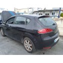 SEAT LEON (1P1)