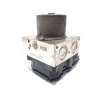 Recambio de abs para ford mondeo ber. (ca2) ghia x referencia OEM IAM 8G912C405AA 54084922C 16565703