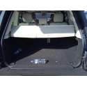 LAND ROVER RANGE ROVER III (L322)