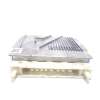 Recambio de centralita cambio automatico para volvo xc90 2.4 diesel cat referencia OEM IAM P09480761 09480761 1T0605A00