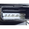 Recambio de elevalunas delantero izquierdo para kia rio (yb) 1.0 tgdi cat referencia OEM IAM 82450H8010  
