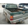 mitsubishi l200 (k7_t, k6_t, k5_t) del año 2001