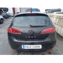 SEAT LEON (1P1)