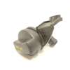 Recambio de tubo para porsche 911 descapotable (992) 3.8 turbo s (992650) referencia OEM IAM 992115653B  